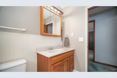 13529 St Rt 247, Winchester, OH 45697 - Photo 36