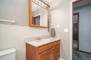 13529 St Rt 247, Winchester, OH 45697 - Photo 36