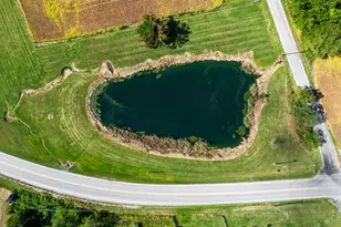 13529 St Rt 247, Winchester, OH 45697 - Photo 10