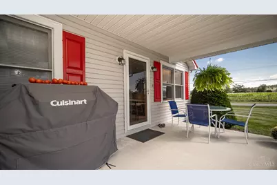 13529 St Rt 247, Winchester, OH 45697 - Photo 20