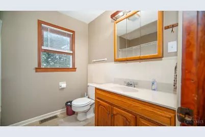 13529 St Rt 247, Winchester, OH 45697 - Photo 34