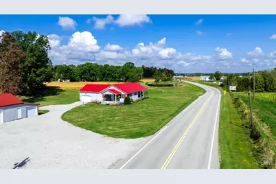 13529 St Rt 247, Winchester, OH 45697 - Photo 16