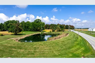 13529 St Rt 247, Winchester, OH 45697 - Photo 12