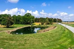 13529 St Rt 247, Winchester, OH 45697 - Photo 12