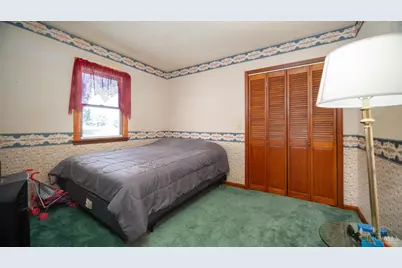 13529 St Rt 247, Winchester, OH 45697 - Photo 30