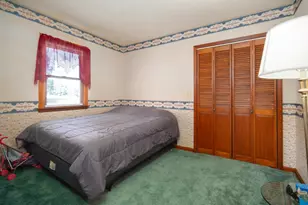 13529 St Rt 247, Winchester, OH 45697 - Photo 30