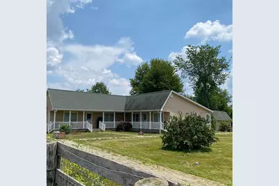 17217 St Rt 136, Winchester, OH 45697 - Photo 1