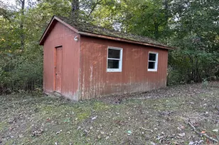 211 Belfast Pike, Hillsboro, OH 45133 - Photo 20