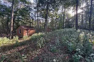 211 Belfast Pike, Hillsboro, OH 45133 - Photo 22