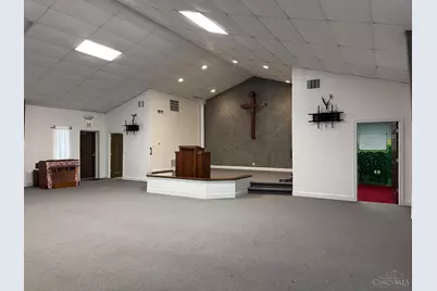 211 Belfast Pike #A, Hillsboro, OH 45133 - Photo 14