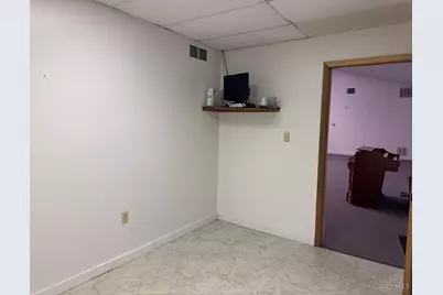 211 Belfast Pike #A, Hillsboro, OH 45133 - Photo 12