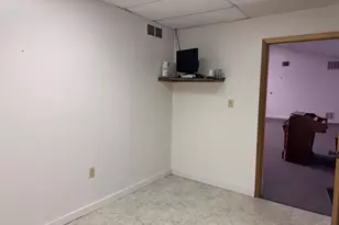 211 Belfast Pike, Hillsboro, OH 45133 - Photo 12