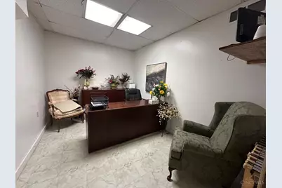 211 Belfast Pike #A, Hillsboro, OH 45133 - Photo 18