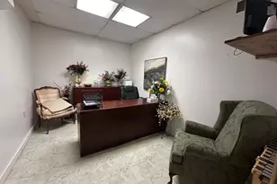 211 Belfast Pike, Hillsboro, OH 45133 - Photo 18