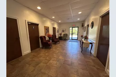 211 Belfast Pike #A, Hillsboro, OH 45133 - Photo 8