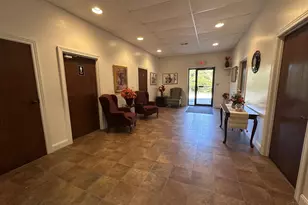 211 Belfast Pike, Hillsboro, OH 45133 - Photo 8