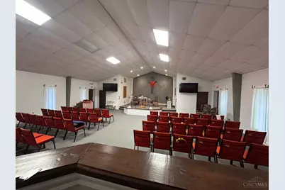 211 Belfast Pike #A, Hillsboro, OH 45133 - Photo 14