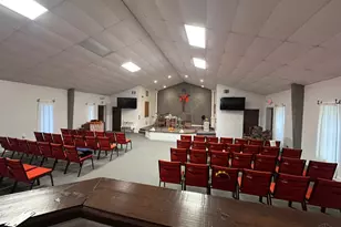 211 Belfast Pike, Hillsboro, OH 45133 - Photo 14