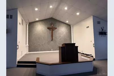 211 Belfast Pike #A, Hillsboro, OH 45133 - Photo 10