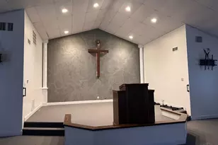 211 Belfast Pike, Hillsboro, OH 45133 - Photo 10