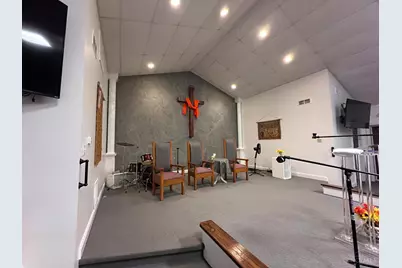 211 Belfast Pike #A, Hillsboro, OH 45133 - Photo 16