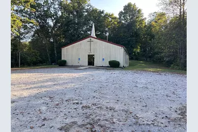 211 Belfast Pike #A, Hillsboro, OH 45133 - Photo 2