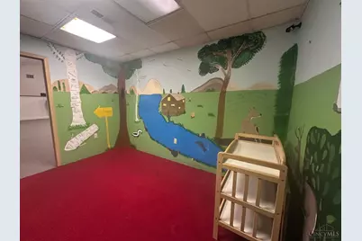 211 Belfast Pike #A, Hillsboro, OH 45133 - Photo 18