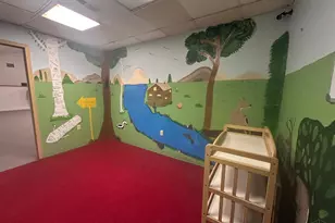 211 Belfast Pike, Hillsboro, OH 45133 - Photo 18