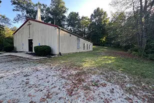 211 Belfast Pike, Hillsboro, OH 45133 - Photo 30