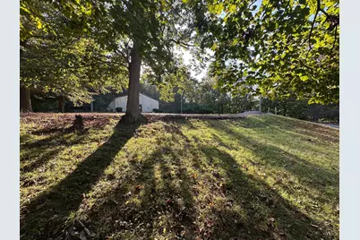 211 Belfast Pike #A, Hillsboro, OH 45133 - Photo 32