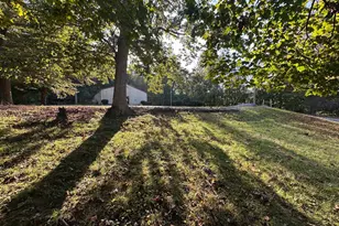 211 Belfast Pike, Hillsboro, OH 45133 - Photo 32