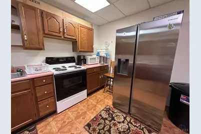 211 Belfast Pike #A, Hillsboro, OH 45133 - Photo 6