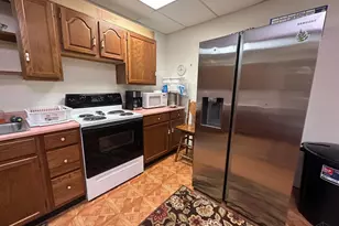 211 Belfast Pike, Hillsboro, OH 45133 - Photo 6