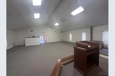 211 Belfast Pike #A, Hillsboro, OH 45133 - Photo 16