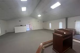 211 Belfast Pike, Hillsboro, OH 45133 - Photo 16