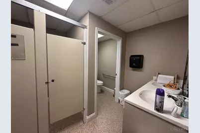 211 Belfast Pike #A, Hillsboro, OH 45133 - Photo 12