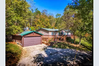 598 St Rt 348, West Union, OH 45693 - Photo 6