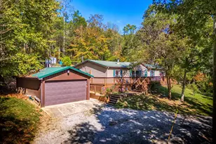 598 St Rt 348, West Union, OH 45693 - Photo 6