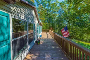 598 St Rt 348, West Union, OH 45693 - Photo 12