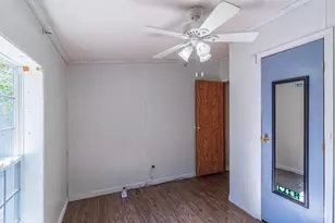 598 St Rt 348, West Union, OH 45693 - Photo 34