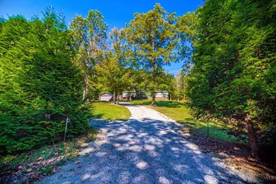 598 St Rt 348, West Union, OH 45693 - Photo 4