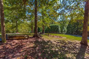 598 St Rt 348, West Union, OH 45693 - Photo 18