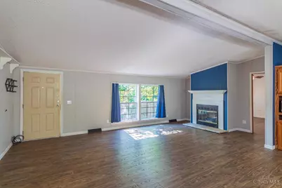 598 St Rt 348, West Union, OH 45693 - Photo 24