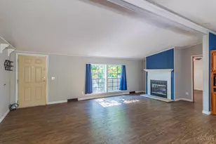 598 St Rt 348, West Union, OH 45693 - Photo 24