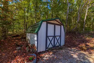 598 St Rt 348, West Union, OH 45693 - Photo 16