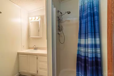 598 St Rt 348, West Union, OH 45693 - Photo 44