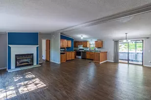 598 St Rt 348, West Union, OH 45693 - Photo 22