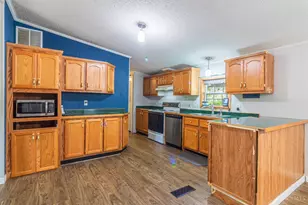 598 St Rt 348, West Union, OH 45693 - Photo 28