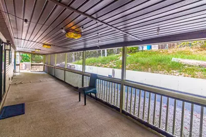 598 St Rt 348, West Union, OH 45693 - Photo 14