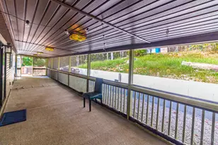 598 St Rt 348, West Union, OH 45693 - Photo 14